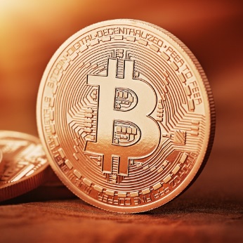 Trading Basé sur les Nouvelles : Naviguer dans les Fluctuations de Prix de Bitcoin