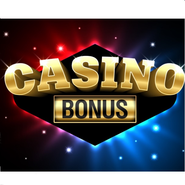 5 conseils pour trouver les meilleurs bonus au casino