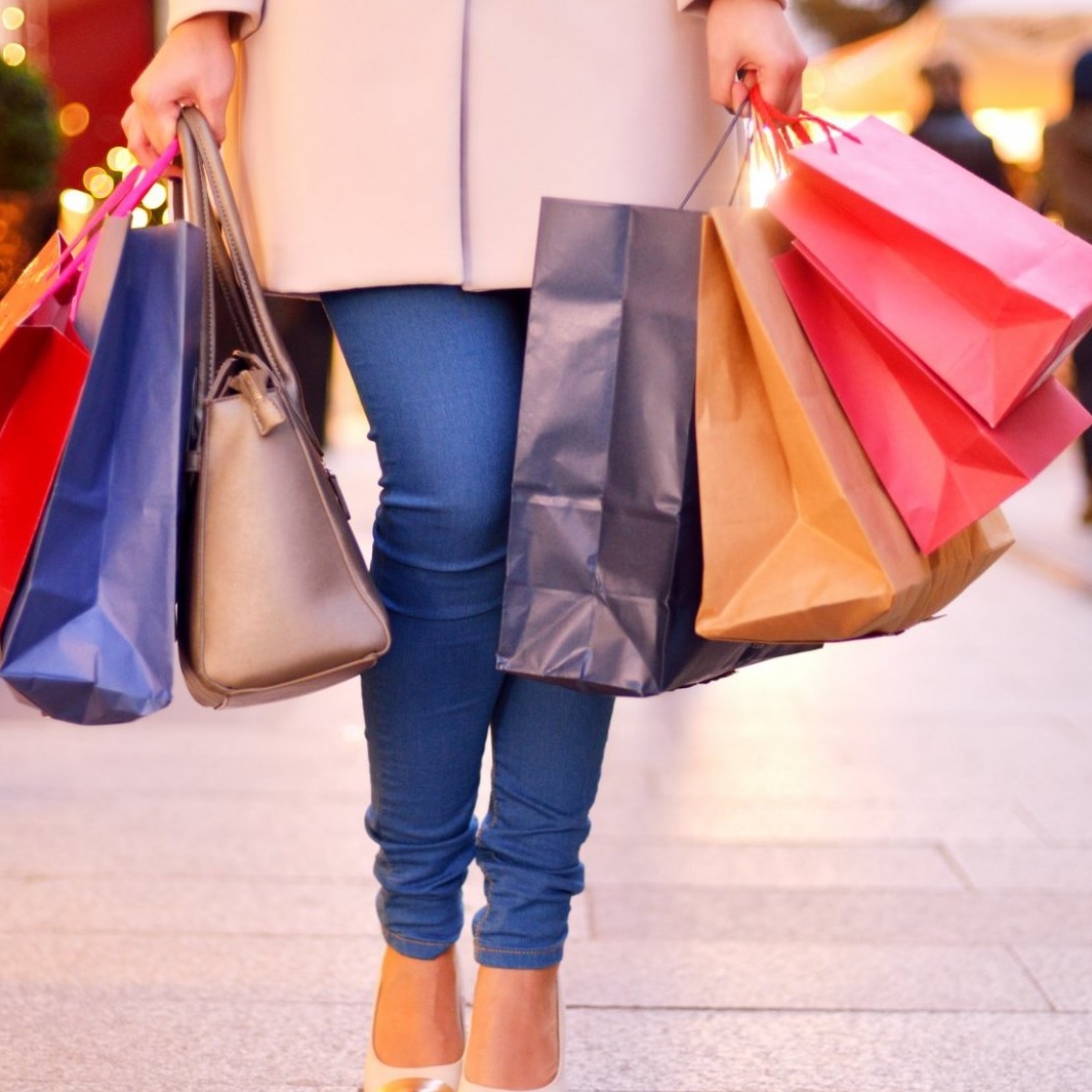 MONDE ENTIER :: Exploration de l'Élégance des Boutiques Privées en Ligne : Une Nouvelle Ère de Shopping Intime :: WORLD Exploration de l'Élégance des Boutiques Privées en Ligne : Une Nouvelle Ère de Shopping Intime