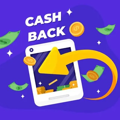 Cashback, Reloads, and Tournaments: What Really Increases Player Retention