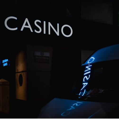 MONDE ENTIER :: Le Tourisme de Casino et le Développement Durable : Un Équilibre Délicat :: WORLD Le Tourisme de Casino et le Développement Durable : Un Équilibre Délicat