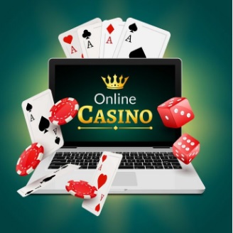 Jouer à des jeux de casino en ligne français de manière responsable