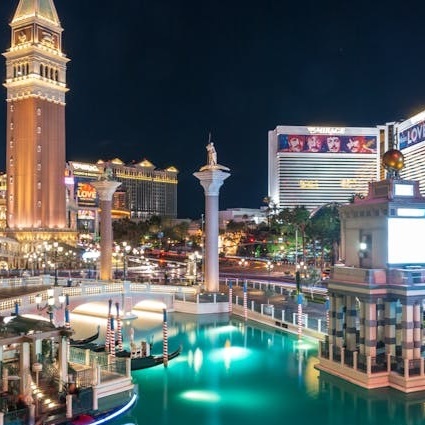 MONDE ENTIER :: Jeux mobiles : l'avenir des casinos sur votre téléphone :: WORLD Jeux mobiles : l'avenir des casinos sur votre téléphone