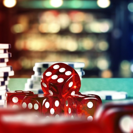 Quel jeu de casino rapporte le plus ? Les jeux les mieux payants classés