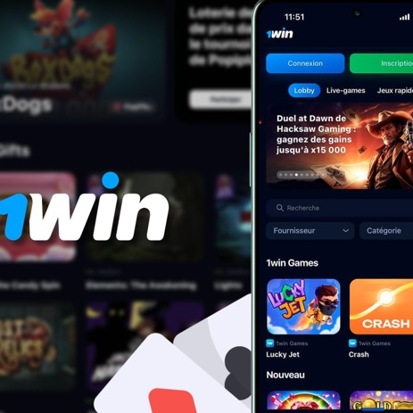 MONDE ENTIER :: Types de jeux au casino en ligne 1Win :: WORLD Types de jeux au casino en ligne 1Win