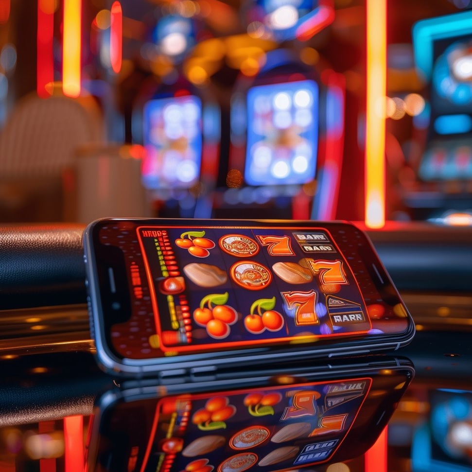 MONDE ENTIER :: Comment Repérer un Casino en Ligne Sûr et Légitime Indicateurs Clés à Surveiller :: WORLD Comment Repérer un Casino en Ligne Sûr et Légitime Indicateurs Clés à Surveiller