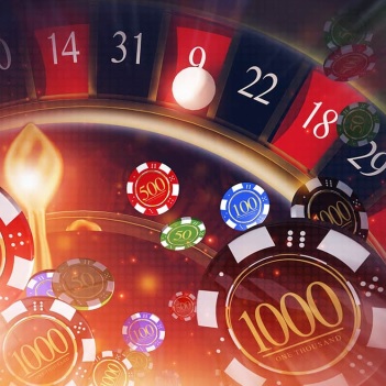 Comment trouver les meilleurs bonus de bienvenue des casinos en ligne ?