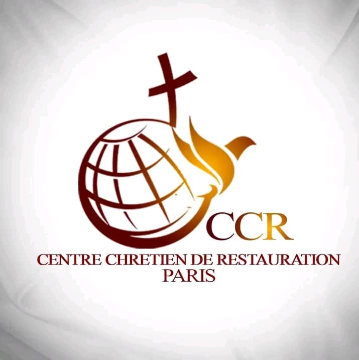 LE CENTRE CHRÉTIEN DE RESTAURATION - PARIS OUVRE OFFICIELLEMENT SES PORTES