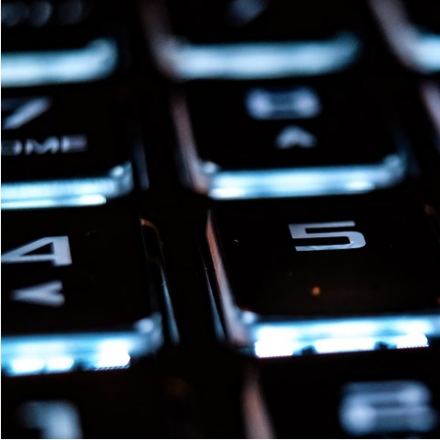 MONDE ENTIER :: Les avantages des casinos en ligne pour les joueurs français :: WORLD Les avantages des casinos en ligne pour les joueurs français