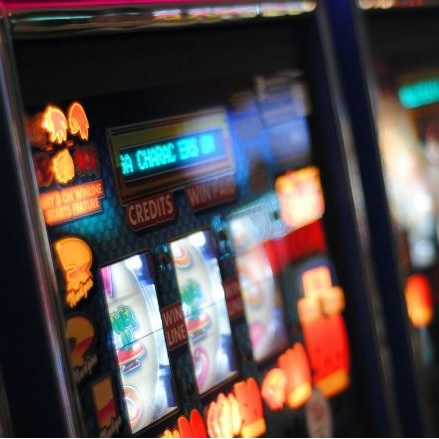 MONDE ENTIER :: Hoe Slotmachines te Spelen Zonder Registratie :: WORLD Hoe Slotmachines te Spelen Zonder Registratie