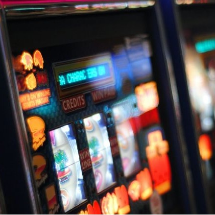 Hoe Slotmachines te Spelen Zonder Registratie