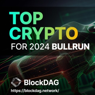MONDE ENTIER :: Crypto-monnaies les plus explosives : BDAG en tête avec une prévente de 22,8 millions de dollars :: WORLD Crypto-monnaies les plus explosives : BDAG en tête avec une prévente de 22,8 millions de dollars