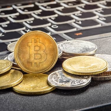 MONDE ENTIER :: Les agrégateurs de nouvelles sur les cryptomonnaies : Rester Informé :: WORLD Les agrégateurs de nouvelles sur les cryptomonnaies : Rester Informé