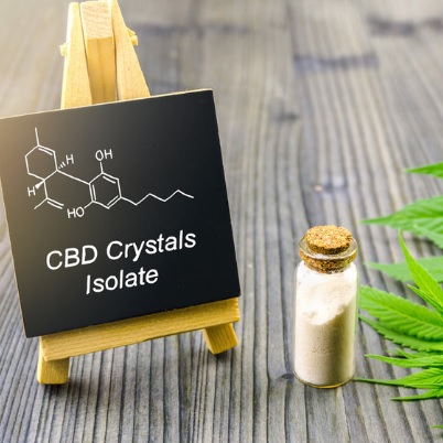 MONDE ENTIER :: CBD : Quatre mythes et réalités sur cette molécule thérapeutique ! :: WORLD CBD : Quatre mythes et réalités sur cette molécule thérapeutique !