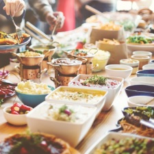 MONDE ENTIER :: Les meilleurs plats et aliments pour l'été : un tour du monde culinaire ! :: WORLD Les meilleurs plats et aliments pour l'été : un tour du monde culinaire !