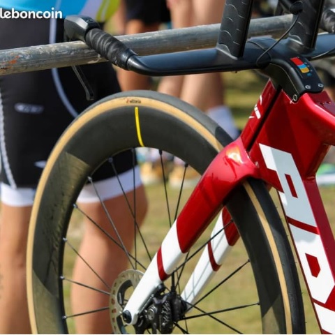 MONDE ENTIER :: Les différentes disciplines de cyclisme : quel vélo choisir ? :: WORLD Les différentes disciplines de cyclisme : quel vélo choisir ?