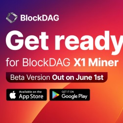 MONDE ENTIER :: Application X1 de BDAG, volatilité des marchés ETH, fonctionnalités Uniswap :: WORLD Application X1 de BDAG, volatilité des marchés ETH, fonctionnalités Uniswap
