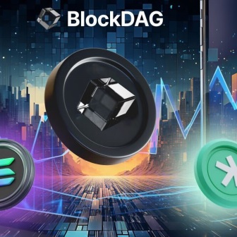 MONDE ENTIER :: BlockDAG : le meilleur pari crypto avec un succès de prévente de 49,2 millions de dollars :: WORLD BlockDAG : le meilleur pari crypto avec un succès de prévente de 49,2 millions de dollars