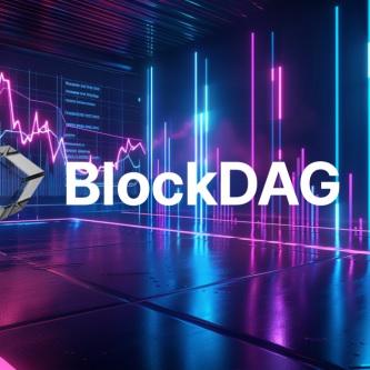 MONDE ENTIER :: Le tableau de bord innovant et l'attrait mondial de BlockDAG propulsent la prévente :: WORLD Le tableau de bord innovant et l'attrait mondial de BlockDAG propulsent la prévente