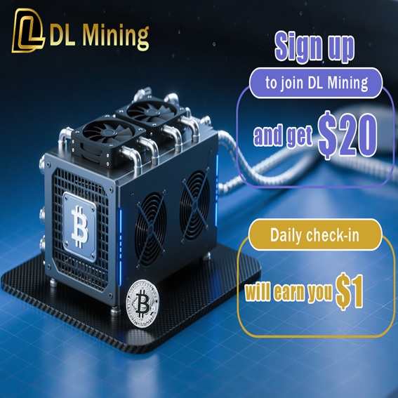 Investissements florissants dans la puissance de calcul de l'IA