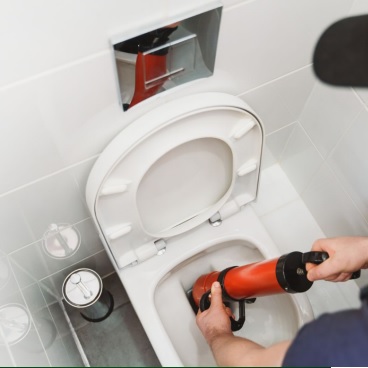 MONDE ENTIER :: Les astuces pour déboucher une canalisation avec VDK débouchage :: WORLD Les astuces pour déboucher une canalisation avec VDK débouchage