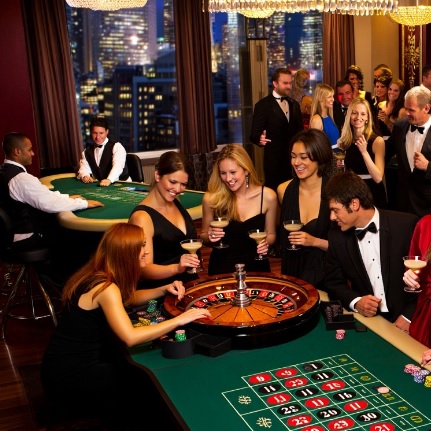 Machines à sous : pourquoi elles créent une dépendance si forte