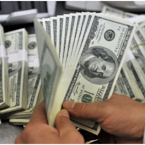 MONDE ENTIER :: Astuces pour bien gérer votre bankroll dans les paris sportifs :: WORLD Astuces pour bien gérer votre bankroll dans les paris sportifs