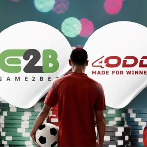 MONDE ENTIER :: Avis 4ODD & Game2Bet : 4ODD : paris sportifs et bourse faits pour les gagnants :: WORLD Avis 4ODD & Game2Bet : 4ODD : paris sportifs et bourse faits pour les gagnants