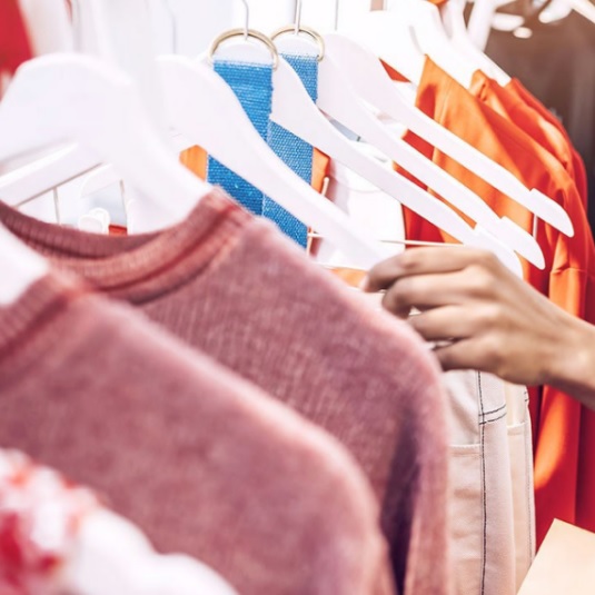 MONDE ENTIER :: Les Avantages Cachés des Boutiques Privées dans l'Univers de l'E-commerce :: WORLD Les Avantages Cachés des Boutiques Privées dans l'Univers de l'E-commerce