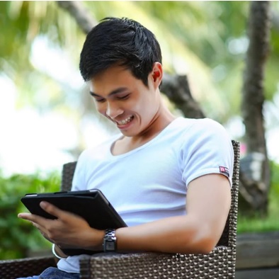 Économie numérique : l’essor des plateformes de divertissement en ligne et les défis de la fiabilité