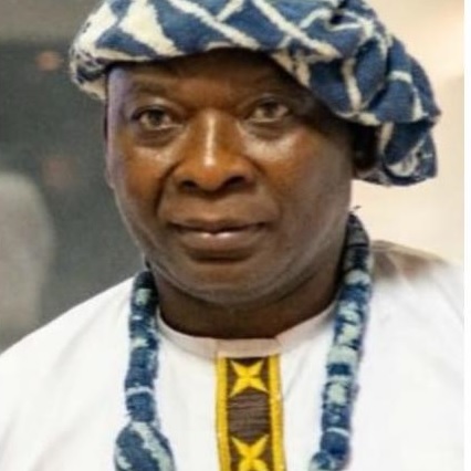 BELGIQUE :: Emile Mounkoue mortellement intoxiqué par le monoxyde de carbone lors d’un barbecue dans sa maison :: BELGIUM Emile Mounkoue mortellement intoxiqué par le monoxyde de carbone lors d’un barbecue dans sa maison