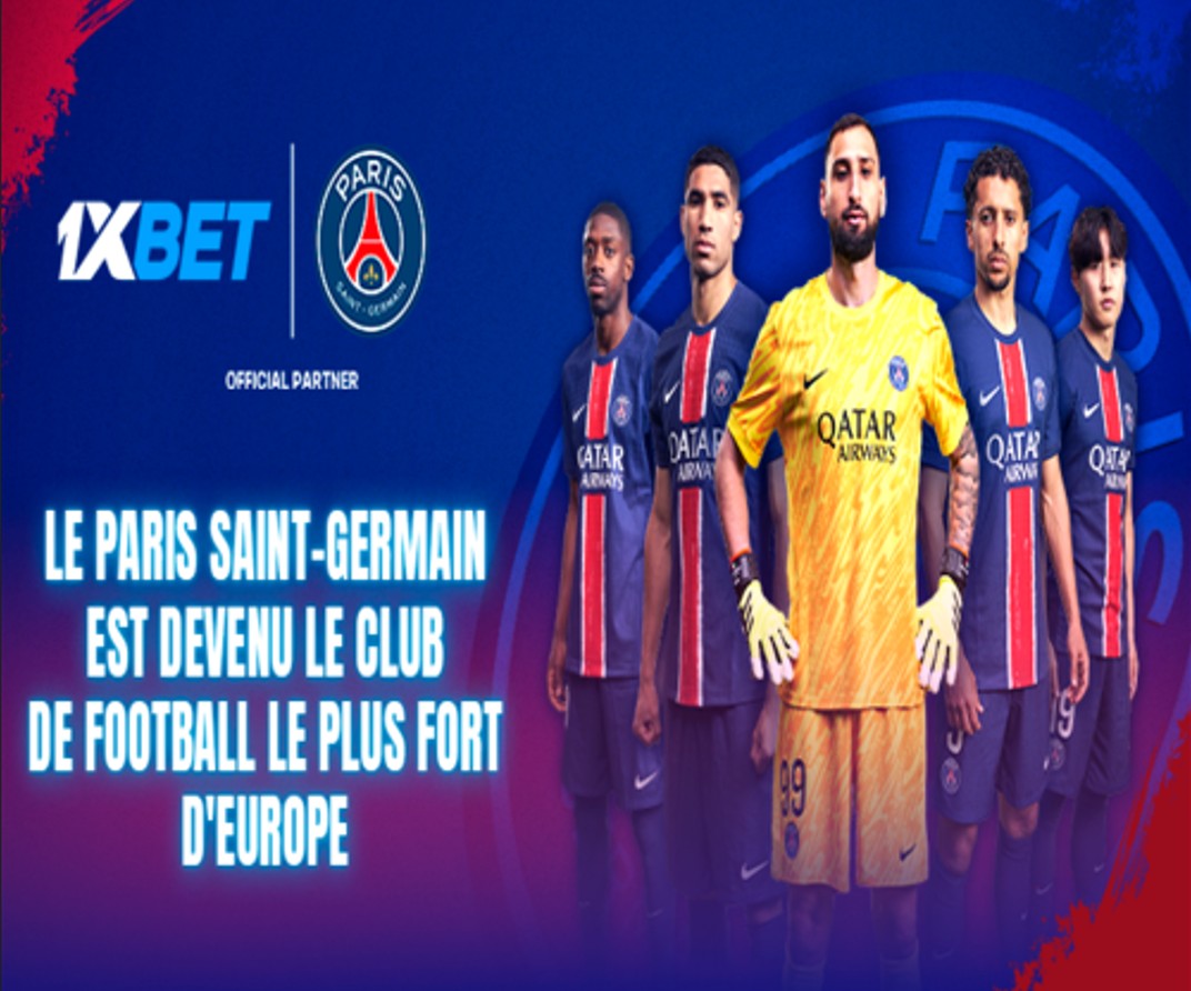 Le parcours historique du PSG : comment l'équipe a remporté la Ligue des champions pour la première