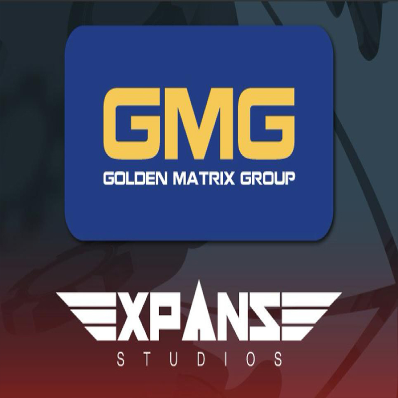 ÉTATS-UNIS :: Golden Matrix Group (Meridianbet, Expanse Studios) entre sur le marché américain :: UNITED STATES Golden Matrix Group (Meridianbet, Expanse Studios) entre sur le marché américain
