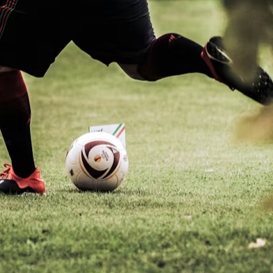 Analyse tactique football africain : identifier la value dans les paris sportifs