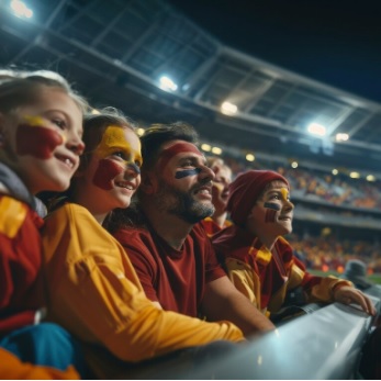 MONDE ENTIER :: Les Meilleurs événements Sportifs de L’Année : À Regarder :: WORLD Les Meilleurs événements Sportifs de L’Année : À Regarder