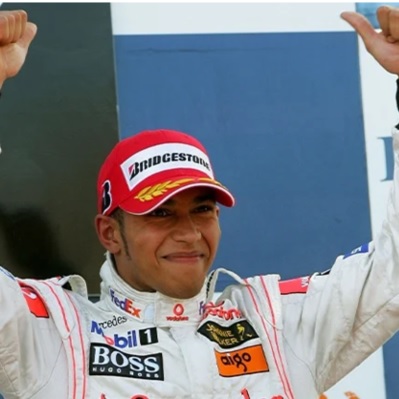 The best Formula 1 debuts ever