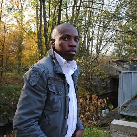 Un camerounais de 35 ans meurt par noyade à Strasbourg