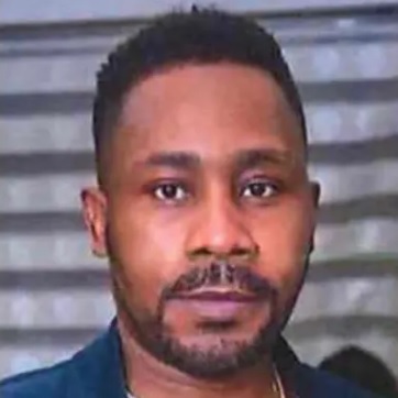 BELGIQUE :: Disparition inquiétante à Mouscron du Camerounais Hervé Ndie Mba :: BELGIUM Disparition inquiétante à Mouscron du Camerounais Hervé Ndie Mba