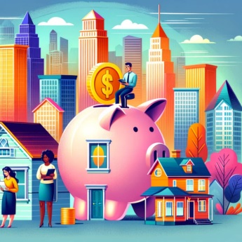 Investissement locatif sans apport : Comment réussir ?