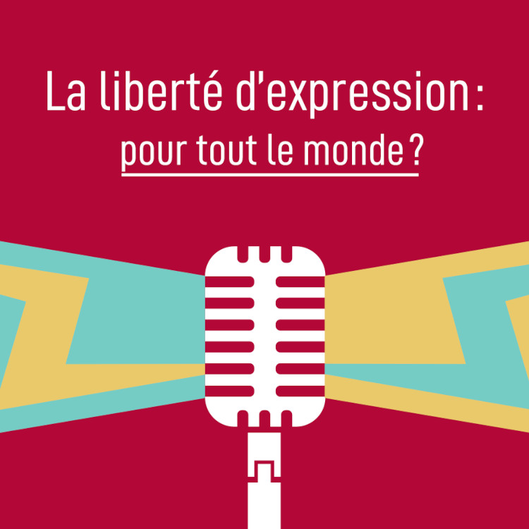 Appel à la préservation de la démocratie et des libertés fondamentales au Cameroun