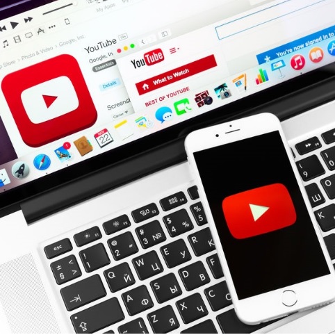 MONDE ENTIER :: Quel est le meilleur site pour acheter des likes YouTube ? :: WORLD Quel est le meilleur site pour acheter des likes YouTube ?