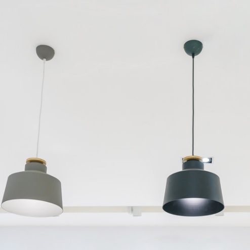 MONDE ENTIER :: Pourquoi choisir des luminaires en suspension cannage pour votre décoration ? :: WORLD Pourquoi choisir des luminaires en suspension cannage pour votre décoration ?