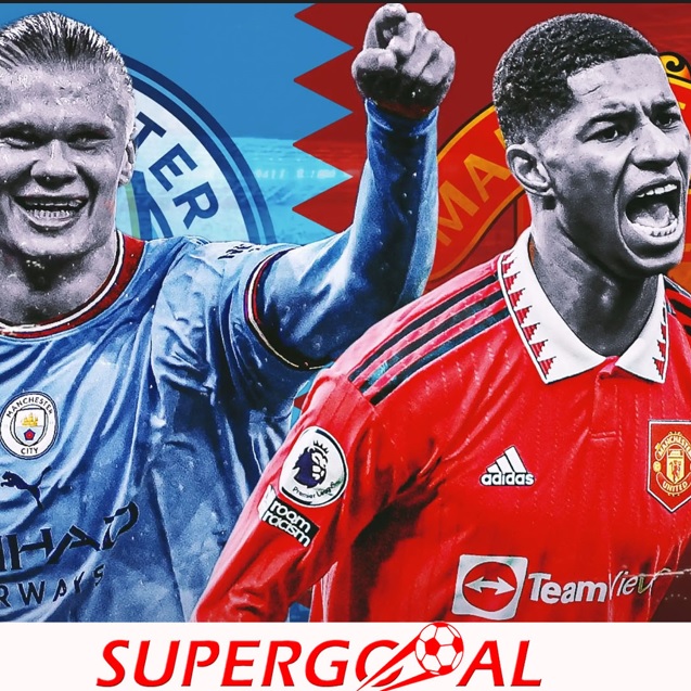 ROYAUME-UNI :: MANCHESTER CITY - MANCHESTER UNITED : LE DERBY MANCUNIEN PROMET DES ÉTINCELLES :: UNITED KINGDOM MANCHESTER CITY - MANCHESTER UNITED : LE DERBY MANCUNIEN PROMET DES ÉTINCELLES