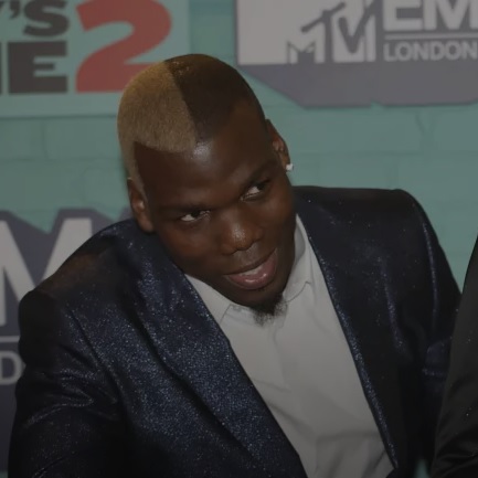 FRANCE :: Football : Mathias Pogba "honteux" pour l'affaire d'extorsion Football : Mathias Pogba "honteux" pour l'affaire d'extorsion