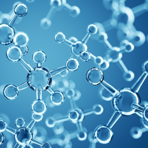 MONDE ENTIER :: Nanotechnologie : tissus autonettoyants et imperméables :: WORLD Nanotechnologie : tissus autonettoyants et imperméables