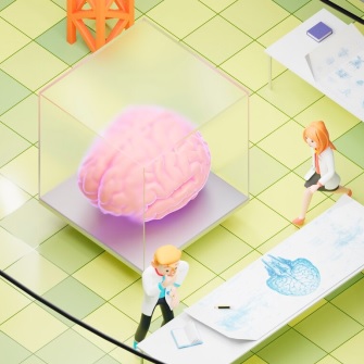 MONDE ENTIER :: Les Neurosciences Des Performances Décisives :: WORLD Les Neurosciences Des Performances Décisives
