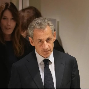 CONDAMNATION DE NICOLAS SARKOZY: Cette expérience de chef d’Etat valait-elle la peine d’être vécue ?