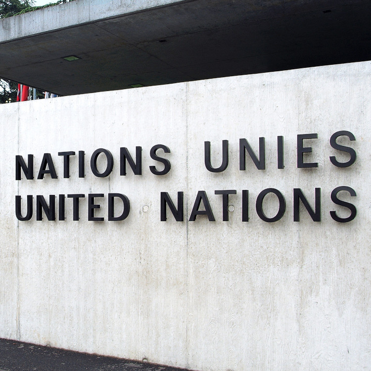 Cameroun : le silence de l'ONU sur la fraude électorale fait scandale