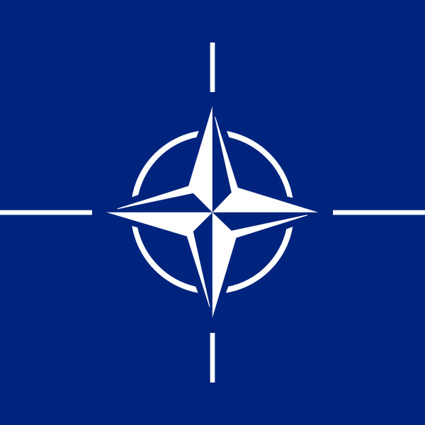 POLOGNE :: Incident des drones en Europe : la version de l'OTAN divise la communauté internationale :: POLAND Incident des drones en Europe : la version de l'OTAN divise la communauté internationale