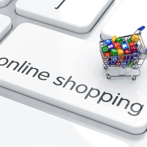 MONDE ENTIER :: Les Bonnes Affaires en Ligne et l'Essor du E-commerce :: WORLD Les Bonnes Affaires en Ligne et l'Essor du E-commerce